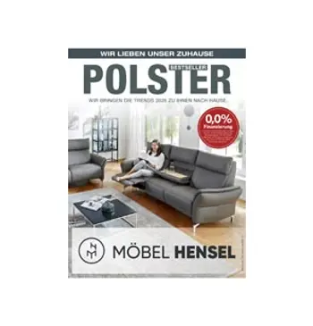 Bild - HENS_120_ES - bearbeitet.jpg